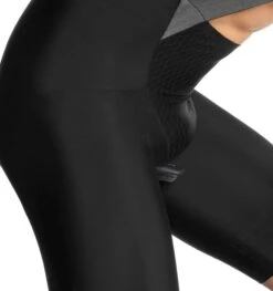 Assos MILLE GTO Bib Shorts C2 Black Series Homme Noir 20 Assos MILLE GTO Bib Shorts C2 Black Series Homme Noir -RideLight Boutique main 326874 209833 9 3dd6