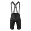 Assos MILLE GTO Bib Shorts C2 Long Black Series Homme Noir 2 Assos MILLE GTO Bib Shorts C2 Long Black Series Homme Noir -RideLight Boutique main 326923 209846 1 fef7