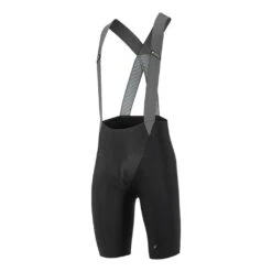 Assos MILLE GTO Bib Shorts C2 Long Black Series Homme Noir 13 Assos MILLE GTO Bib Shorts C2 Long Black Series Homme Noir -RideLight Boutique main 326923 209848 3 c1f7