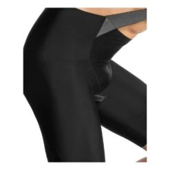 Assos MILLE GTO Bib Shorts C2 Long Black Series Homme Noir 18 Assos MILLE GTO Bib Shorts C2 Long Black Series Homme Noir -RideLight Boutique main 326923 209853 8 8f61