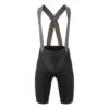 Assos MILLE GTO Bib Shorts C2 Long Flamme D'Or Homme Noir 1 Assos MILLE GTO Bib Shorts C2 Long Flamme D'Or Homme Noir -RideLight Boutique main 326936 209859 1 7099