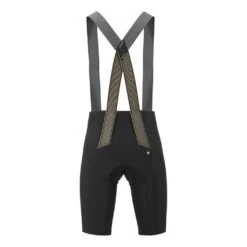 Assos MILLE GTO Bib Shorts C2 Long Flamme D'Or Homme Noir 14 Assos MILLE GTO Bib Shorts C2 Long Flamme D'Or Homme Noir -RideLight Boutique main 326936 209860 2 3aef