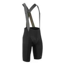 Assos MILLE GTO Bib Shorts C2 Long Flamme D'Or Homme Noir 15 Assos MILLE GTO Bib Shorts C2 Long Flamme D'Or Homme Noir -RideLight Boutique main 326936 209861 3 a605