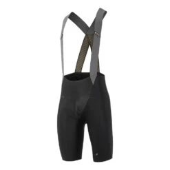 Assos MILLE GTO Bib Shorts C2 Long Flamme D'Or Homme Noir 16 Assos MILLE GTO Bib Shorts C2 Long Flamme D'Or Homme Noir -RideLight Boutique main 326936 209862 4 15ad