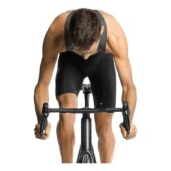 Assos MILLE GTO Bib Shorts C2 Long Flamme D'Or Homme Noir 17 Assos MILLE GTO Bib Shorts C2 Long Flamme D'Or Homme Noir -RideLight Boutique main 326936 209863 5 8123