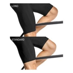 Assos MILLE GTO Bib Shorts C2 Long Flamme D'Or Homme Noir 18 Assos MILLE GTO Bib Shorts C2 Long Flamme D'Or Homme Noir -RideLight Boutique main 326936 209864 6 4dc2