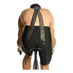 Assos MILLE GTO Bib Shorts C2 Long Flamme D'Or Homme Noir 19 Assos MILLE GTO Bib Shorts C2 Long Flamme D'Or Homme Noir -RideLight Boutique main 326936 209865 7 b37f