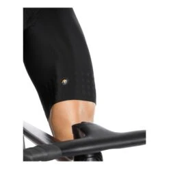 Assos MILLE GTO Bib Shorts C2 Long Flamme D'Or Homme Noir 21 Assos MILLE GTO Bib Shorts C2 Long Flamme D'Or Homme Noir -RideLight Boutique main 326936 209867 9 5ff8