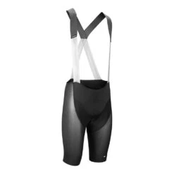 Assos EQUIPE RSR Bib Shorts Superleger S9 Black Series Homme Noir 13 Assos EQUIPE RSR Bib Shorts Superleger S9 Black Series Homme Noir -RideLight Boutique main 326943 209872 3 aab8