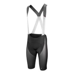 Assos EQUIPE RSR Bib Shorts Superleger S9 Black Series Homme Noir 14 Assos EQUIPE RSR Bib Shorts Superleger S9 Black Series Homme Noir -RideLight Boutique main 326943 209873 4 7d9c