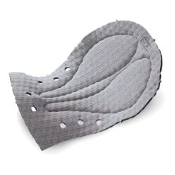 Assos EQUIPE RSR Bib Shorts Superleger S9 Black Series Homme Noir 15 Assos EQUIPE RSR Bib Shorts Superleger S9 Black Series Homme Noir -RideLight Boutique main 326943 209874 5 483b