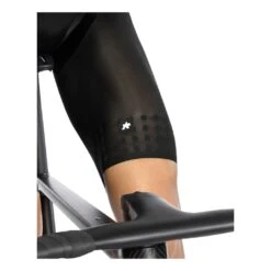 Assos EQUIPE RSR Bib Shorts Superleger S9 Black Series Homme Noir 18 Assos EQUIPE RSR Bib Shorts Superleger S9 Black Series Homme Noir -RideLight Boutique main 326943 209877 8 30d5