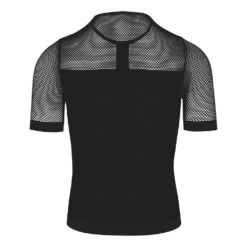 Assos SS Skin Layer Superleger Black Series Noir 11 Assos SS Skin Layer Superleger Black Series Noir -RideLight Boutique main 327055 209964 2 41aa