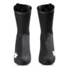 Assos RS Rain Booties Black Series Noir 1 Assos RS Rain Booties Black Series Noir -RideLight Boutique main 327084 209981 1 965a