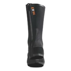 Assos RS Rain Booties Black Series Noir 17 Assos RS Rain Booties Black Series Noir -RideLight Boutique main 327084 209985 5 b674