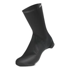 Assos RS Rain Booties Black Series Noir 22 Assos RS Rain Booties Black Series Noir -RideLight Boutique main 327084 209990 10 cc5c