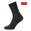 Gore Wear C3 Partial Gore Windstopper Chaussettes Homme Noir 2 Gore Wear C3 Partial Gore Windstopper Chaussettes Homme Noir -RideLight Boutique main 327171 210032 1 5f15