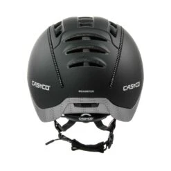 Casco ROADSTER Plus VISIERE Black Matt Homme Noir 5 Casco ROADSTER Plus VISIERE Black Matt Homme Noir -RideLight Boutique main 327174 210036 2 5700
