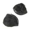 Casco CASCO - EARPADS WINTER URBANIC Noir 1 Casco CASCO - EARPADS WINTER URBANIC Noir -RideLight Boutique main 327192 210045 1 84bf