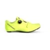 Bontrager Circuit Road Radioactive Yellow Homme Jaune Fluo 2 Bontrager Circuit Road Radioactive Yellow Homme Jaune Fluo -RideLight Boutique main 327261 210068 1 0c82