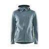 Craft CORE RIDE SUBZ JACKET M TROOPER Homme Vert D'eau 2 Craft CORE RIDE SUBZ JACKET M TROOPER Homme Vert D'eau -RideLight Boutique main 327948 211040 1 3272