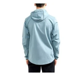 Craft CORE RIDE SUBZ JACKET M TROOPER Homme Vert D'eau 10 Craft CORE RIDE SUBZ JACKET M TROOPER Homme Vert D'eau -RideLight Boutique main 327948 211043 4 abb1