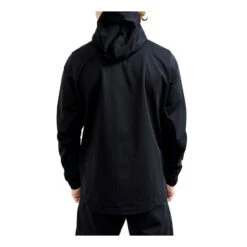 Craft Veste CORE RIDE SUBZ Homme Noir -RideLight Boutique main 328015 210293 6 8519