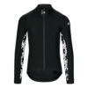 Assos MILLE GT Winter Jacket EVO Black Series Homme Noir 2 Assos MILLE GT Winter Jacket EVO Black Series Homme Noir -RideLight Boutique main 328045 210301 1 620d