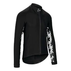 Assos MILLE GT Winter Jacket EVO Black Series Homme Noir 12 Assos MILLE GT Winter Jacket EVO Black Series Homme Noir -RideLight Boutique main 328045 210303 3 a4ac
