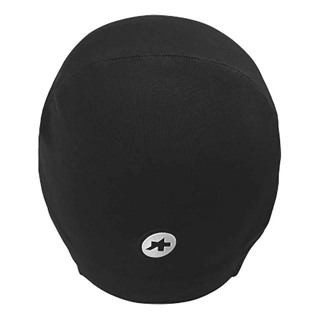 Assos Winter Robo Foil Black Series Homme Noir 6 Assos Winter Robo Foil Black Series Homme Noir – Image 4