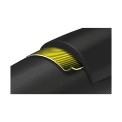 Continental Grand Prix 4 Season 700X32C Noir -RideLight Boutique main 32GP4Sb 3a63