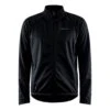 Craft CORE BIKE SUBZ JACKET M BLACK Homme Noir -RideLight Boutique main 331419 212944 1 2fb8