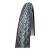 Schwalbe Pneu Klassik 630-32 K-Guard Rigide Flancs Beige Noir 1 Schwalbe Pneu Klassik 630-32 K-Guard Rigide Flancs Beige Noir -RideLight Boutique main 331529 213003 1 f372