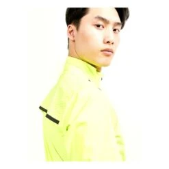 Craft ADV BIKE HYDRO LUMEN JACKET FLUMINO Homme Jaune Fluo 12 Craft ADV BIKE HYDRO LUMEN JACKET FLUMINO Homme Jaune Fluo -RideLight Boutique main 331589 213246 4 4f12