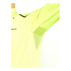 Craft ADV BIKE HYDRO LUMEN JACKET FLUMINO Homme Jaune Fluo 14 Craft ADV BIKE HYDRO LUMEN JACKET FLUMINO Homme Jaune Fluo -RideLight Boutique main 331589 213248 6 5c76
