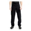 Craft CORE RIDE SUBZ PANTS M BLACK Homme Noir -RideLight Boutique main 331949 213588 1 7fcb