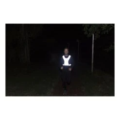 Wowow Nova Jacket Fully Reflective Argenté 9 Wowow Nova Jacket Fully Reflective Argenté -RideLight Boutique main 332009 213636 3 bdd5