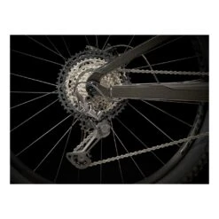 Trek Fuel EX 8 Homme Rouge 15 Trek Fuel EX 8 Homme Rouge -RideLight Boutique main 332098 213758 3 668b