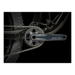 Trek Fuel EX 8 Homme Rouge 16 Trek Fuel EX 8 Homme Rouge -RideLight Boutique main 332098 213759 4 f640