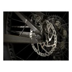 Trek Fuel EX 8 Homme Rouge 17 Trek Fuel EX 8 Homme Rouge -RideLight Boutique main 332098 213760 5 b7e1