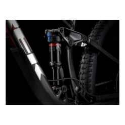 Trek Fuel EX 8 Homme Rouge 18 Trek Fuel EX 8 Homme Rouge -RideLight Boutique main 332098 213761 6 c7a6