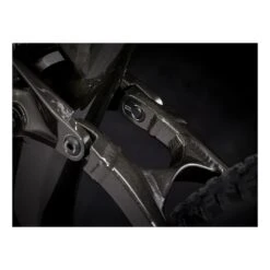 Trek Fuel EX 8 Homme Rouge 19 Trek Fuel EX 8 Homme Rouge -RideLight Boutique main 332098 213762 7 12e3