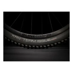 Trek Fuel EX 8 Homme Rouge 23 Trek Fuel EX 8 Homme Rouge -RideLight Boutique main 332098 213766 11 b7f2