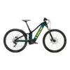 Trek Powerfly FS 4 625 Homme Noir -RideLight Boutique main 332147 213809 1 5b47