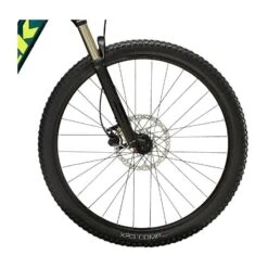 Trek Powerfly FS 4 625 Homme Noir -RideLight Boutique main 332147 213812 4 3e6d