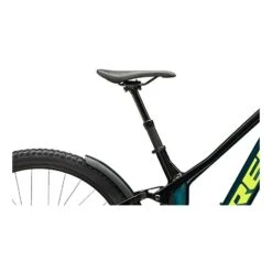 Trek Powerfly FS 4 625 Homme Noir -RideLight Boutique main 332147 213814 6 4b6e
