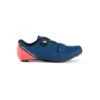 Bontrager Circuit Road Navy/Radioactive Coral Homme Bleu Marine 1 Bontrager Circuit Road Navy/Radioactive Coral Homme Bleu Marine -RideLight Boutique main 332794 214220 1 237f