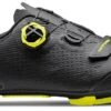 Northwave RAZER 2 BLACK/YELLOW FLUO Homme Noir 1 Northwave RAZER 2 BLACK/YELLOW FLUO Homme Noir -RideLight Boutique main 333112 216757 2 a417