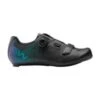 Northwave STORM CARBON 2 BLACK/IRIDESCENT Homme Noir 2 Northwave STORM CARBON 2 BLACK/IRIDESCENT Homme Noir -RideLight Boutique main 333146 214437 1 6e1b