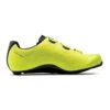 Northwave STORM CARBON 2 YELLOW FLUO/BLACK Homme Jaune Fluo 1 Northwave STORM CARBON 2 YELLOW FLUO/BLACK Homme Jaune Fluo -RideLight Boutique main 333167 215657 3 d93c